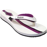 Infradito Reebok Sport Shyn Around II