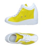 RUCO LINE Sneakers & Tennis shoes basse donna