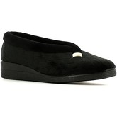 Ballerine Susimoda 6425 Ballerina Donna Nero