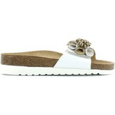 Scarpe Susimoda 1463 Scalzato Donna nd