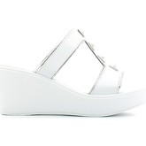 Scarpe Susimoda 144140 Scalzato Donna Bianco
