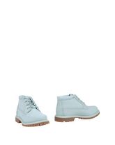 TIMBERLAND Stivaletti donna