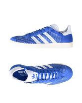 ADIDAS ORIGINALS Sneakers & Tennis shoes basse uomo