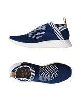 ADIDAS ORIGINALS Sneakers & Tennis shoes basse uomo