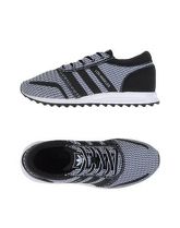 ADIDAS ORIGINALS Sneakers & Tennis shoes basse donna