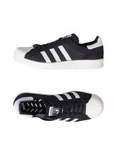 ADIDAS ORIGINALS Sneakers & Tennis shoes basse uomo