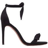 Sandali Alexandre Birman ALEXANDRE BIRMAN SANDALI DONNA B0014581790009871