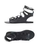 ANCIENT GREEK SANDALS Sandali donna