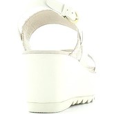 Sandali Apepazza MCL03 Sandalo zeppa Donna nd