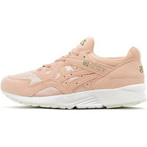 Scarpe Asics Gel Lyte V PS