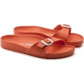 Sandali Birkenstock Sandali Madrid Eva scuba coral 1003515 (36-41)