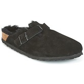 Scarpe Birkenstock BOSTON