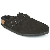 Scarpe Birkenstock  BOSTON