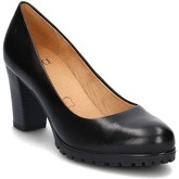 Scarpe Caprice 92240027022