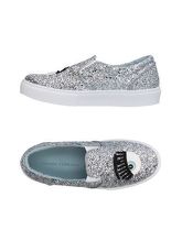 CHIARA FERRAGNI Sneakers & Tennis shoes basse donna