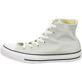 Scarpe Converse 151170C