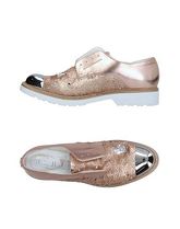 CULT Mocassino donna