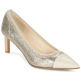 Scarpe Elizabeth Stuart ROYAN