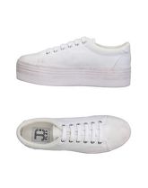 JC PLAY by JEFFREY CAMPBELL Sneakers & Tennis shoes basse donna