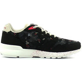 Scarpe Le Coq Sportif Omega X W WINTER FLORAL