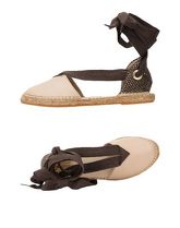 MACARENA® Espadrillas donna