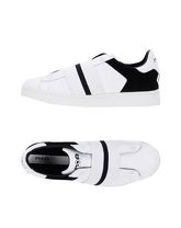 MOA MASTER OF ARTS Sneakers & Tennis shoes basse uomo