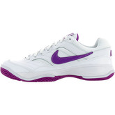 Scarpe Nike Court Lite