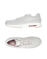 NIKE Sneakers & Tennis shoes basse uomo