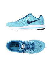 NIKE Sneakers & Tennis shoes basse uomo