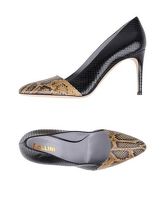 POLLINI Decolletes donna