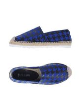 POLLINI Espadrillas donna