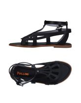 POLLINI Infradito donna