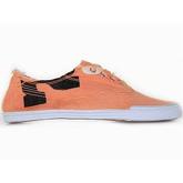 Scarpe Puma Tekkies Africa