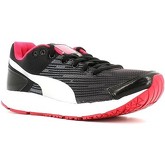 Scarpe Puma 187560 Scarpa ginnica Donna Nero