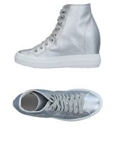 RUCO LINE Sneakers & Tennis shoes alte donna