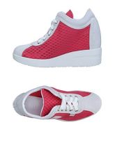 RUCO LINE Sneakers & Tennis shoes basse donna