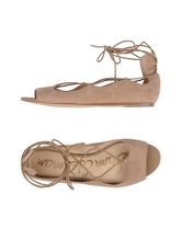 SAM EDELMAN Sandali donna