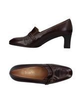 STARLET Mocassino donna