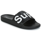 Scarpe Superga 1908 PU U