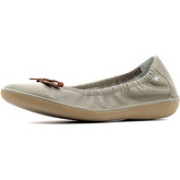 Ballerine TBS Macash