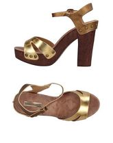 TRENDY TOO Sandali donna