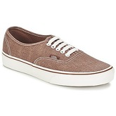 Scarpe Vans AUTHENTIC