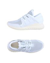 ADIDAS ORIGINALS Sneakers & Tennis shoes basse uomo