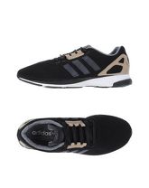 ADIDAS ORIGINALS Sneakers & Tennis shoes basse uomo