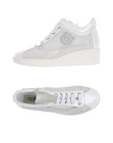 AGILE by RUCOLINE Sneakers & Tennis shoes basse donna