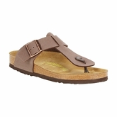 Infradito Birkenstock  MEDINA