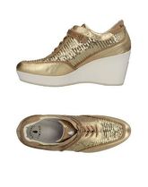 BOTTICELLI LIMITED Sneakers & Tennis shoes basse donna