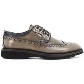 Scarpe Cristiano Gualtieri 710 Francesina Uomo nd