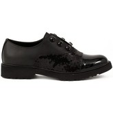Scarpe Cult ROSE W LOW