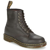 Stivaletti Dr Martens  1460